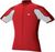Pearl Izumi P.R.O. Jersey Pearl Izumi P.R.O. Jersey