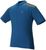Pearl Izumi Quest Jersey Pearl Izumi Quest Jersey