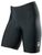 Pearl Izumi Quest Short Herren Pearl Izumi Quest Short Herren