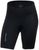 Pearl Izumi Quest Short Damen Pearl Izumi Quest Short Damen