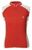 Pearl Izumi Women Sleeveless Select Jersey Pearl Izumi Women Sleeveless Select Jersey