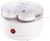 Pearl Joghurt Maker Portionsgläsern (4x 150 ml) Pearl Joghurt Maker Portionsgläsern (4x 150 ml)