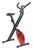 Pearl Klappbarer Heimtrainer (NX-8744) Pearl Klappbarer Heimtrainer (NX-8744)