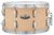 Pearl MUS1480M Pearl MUS1480M