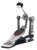 Pearl P-2050B Pearl P-2050B