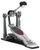 Pearl P-2052B Pearl P-2052B