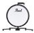 Pearl PCTK-1810 Pearl PCTK-1810