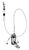 Pearl RH-2050 Pearl RH-2050