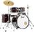 Pearl RS505C/C31 Pearl RS505C/C31