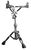 Pearl S-1030 Pearl S-1030