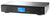 Pearl VR-Radio Tuner Pearl VR-Radio Tuner