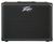 Peavey 112-6 Peavey 112-6
