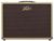 Peavey 112-C Peavey 112-C