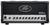 Peavey 6505 MH Peavey 6505 MH