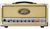 Peavey Classic 20 Mini Head Peavey Classic 20 Mini Head