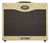 Peavey Classic 30/112 Peavey Classic 30/112
