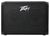 Peavey Headliner 210 Peavey Headliner 210