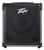 Peavey Max 100 Peavey Max 100
