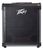 Peavey Max 150 Peavey Max 150