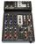 Peavey PV 6 BT Peavey PV 6 BT