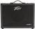 Peavey Vypyr X1 Peavey Vypyr X1