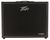 Peavey Vypyr X2 Peavey Vypyr X2