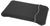 Pebble Neoprene Sleeve Pebble Neoprene Sleeve