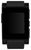 Pebble Smartwatch Pebble Smartwatch