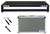Pedaltrain Classic 2 TC Pedaltrain Classic 2 TC