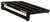 Pedaltrain Classic JR SC Pedaltrain Classic JR SC