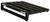 Pedaltrain Novo 18 SC Pedaltrain Novo 18 SC