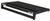 Pedaltrain Novo 24 TC Pedaltrain Novo 24 TC