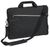 Pedea Laptoptasche Fashion (66063015) Pedea Laptoptasche Fashion (66063015)