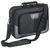 Pedea Premium 17.3" (66066025) Pedea Premium 17.3" (66066025)