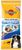 Pedigree DentaStix große Hunde 10 x 7 Stück Pedigree DentaStix große Hunde 10 x 7 Stück