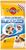Pedigree DentaStix kleine Hunde 10 x 7 Stück Pedigree DentaStix kleine Hunde 10 x 7 Stück