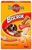 Pedigree Biscrok Pedigree Biscrok