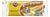 Pedigree Riesenknochen Medium mit Huhn 2 Stück Pedigree Riesenknochen Medium mit Huhn 2 Stück