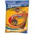 Pedigree Schmackos 4 Sorten 20 Stück Pedigree Schmackos 4 Sorten 20 Stück