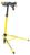 Pedro's Folding Repair Stand Pedro's Folding Repair Stand