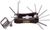 Pedro's ICM Multitool Pedro's ICM Multitool
