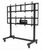 Peerless DS-C560-2X2 Peerless DS-C560-2X2