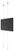 Peerless DSF265L Peerless DSF265L
