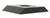 Peerless MOD-ACF Peerless MOD-ACF