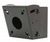 Peerless MOD-FPMS Peerless MOD-FPMS