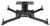 Peerless PJF2-UNV Peerless PJF2-UNV