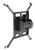 Peerless PJR125-POR-EUK Peerless PJR125-POR-EUK