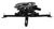 Peerless PRGS-UNV Peerless PRGS-UNV