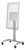 Peerless SR560-FLIP2 Peerless SR560-FLIP2