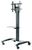 Peerless SR575M Peerless SR575M